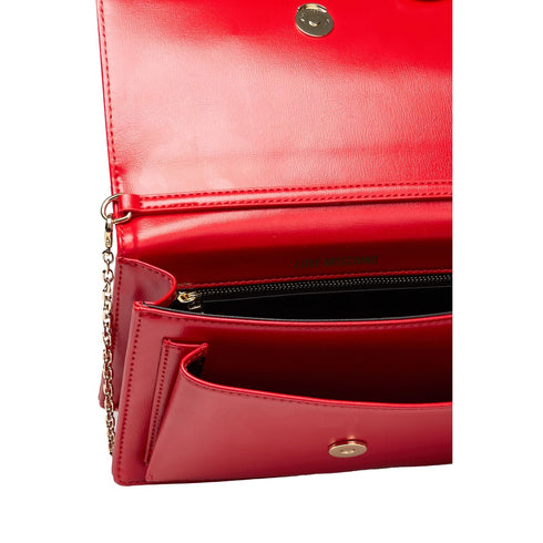 Love Moschino Õlarihm